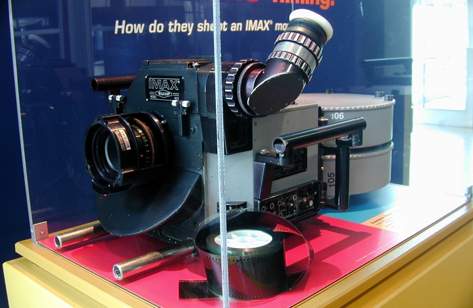 IMAX_camera_1.jpg
