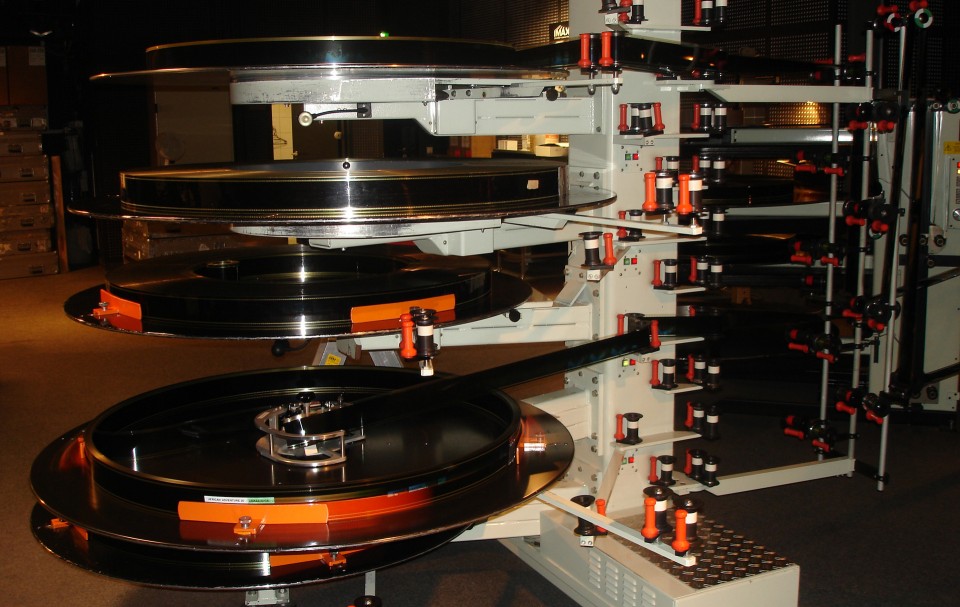 Imax_projektor.jpg
