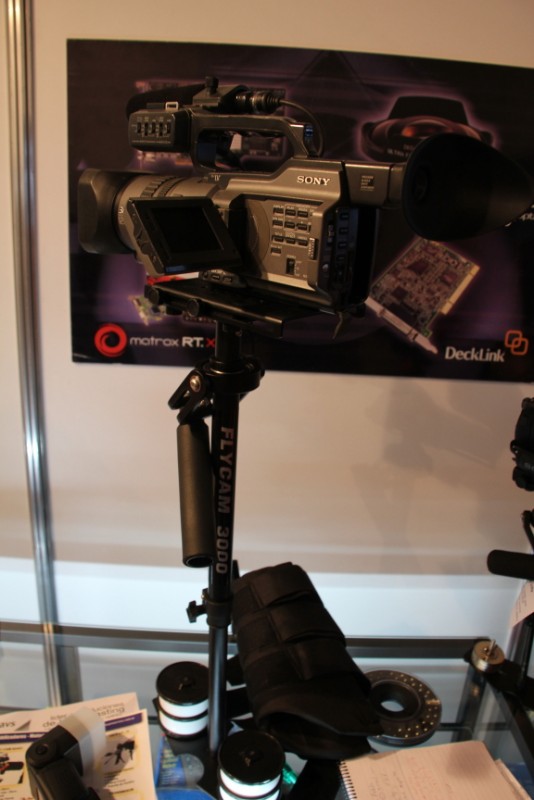IMG_2868.JPG