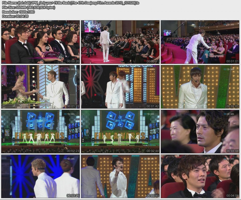 [hd.club] 2PM_Only you+ I'll Be Back [The 47th Daejong Film Awards 2010_101029].jpg