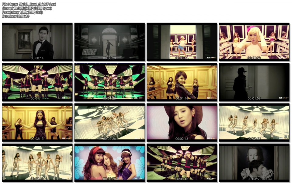 SNSD_Hoot_GOMTV.avi.jpg