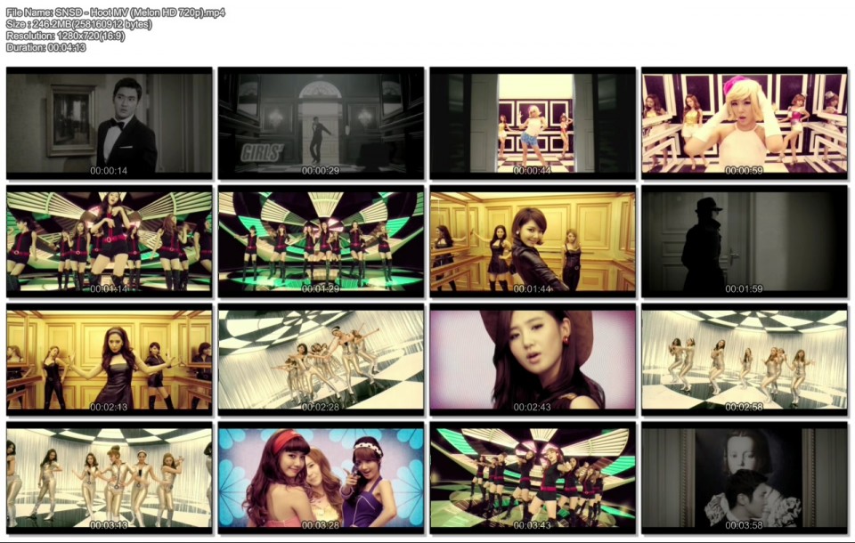 SNSD - Hoot MV (Melon HD 720p).mp4.jpg