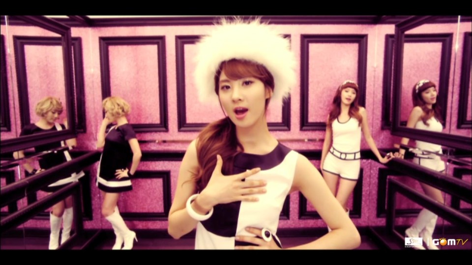 SNSD_Hoot_GOMTV.avi_20101030_012532.jpg