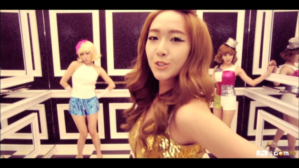 SNSD_Hoot_GOMTV.avi_20101030_015117.jpg