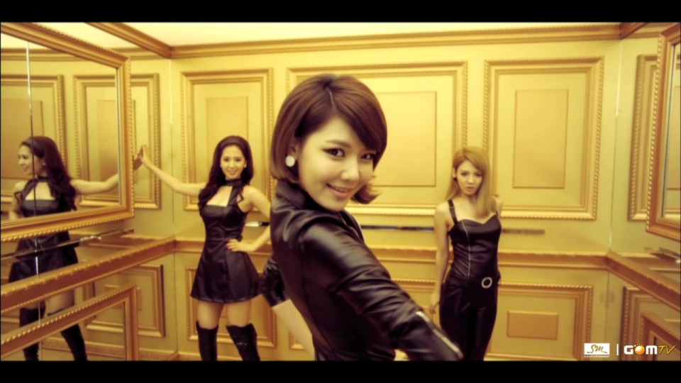 2] SNSD_Hoot_GOMTV.avi_00560.jpg