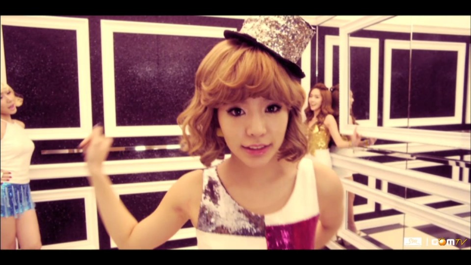 2] SNSD_Hoot_GOMTV.avi_00614.jpg