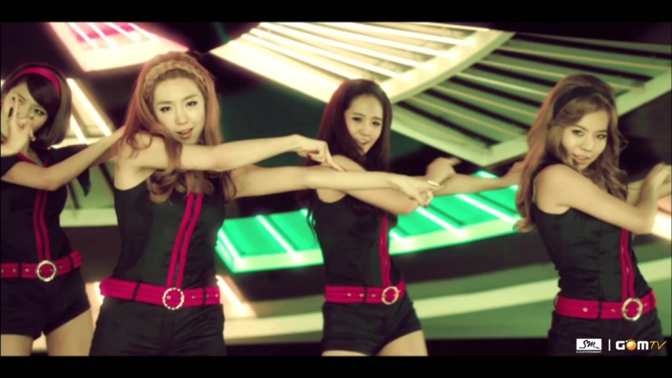 2] SNSD_Hoot_GOMTV.avi_01278.jpg