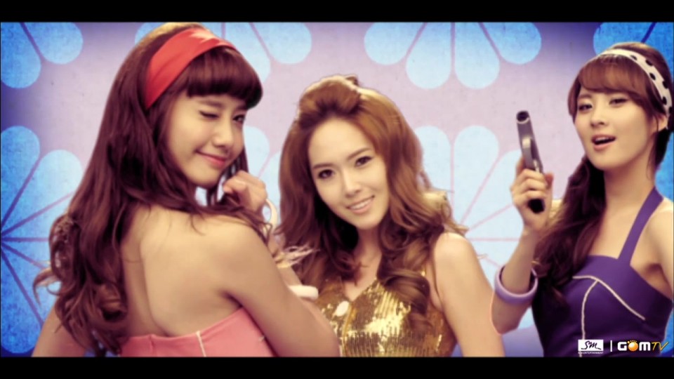 2] SNSD_Hoot_GOMTV.avi_01606.jpg