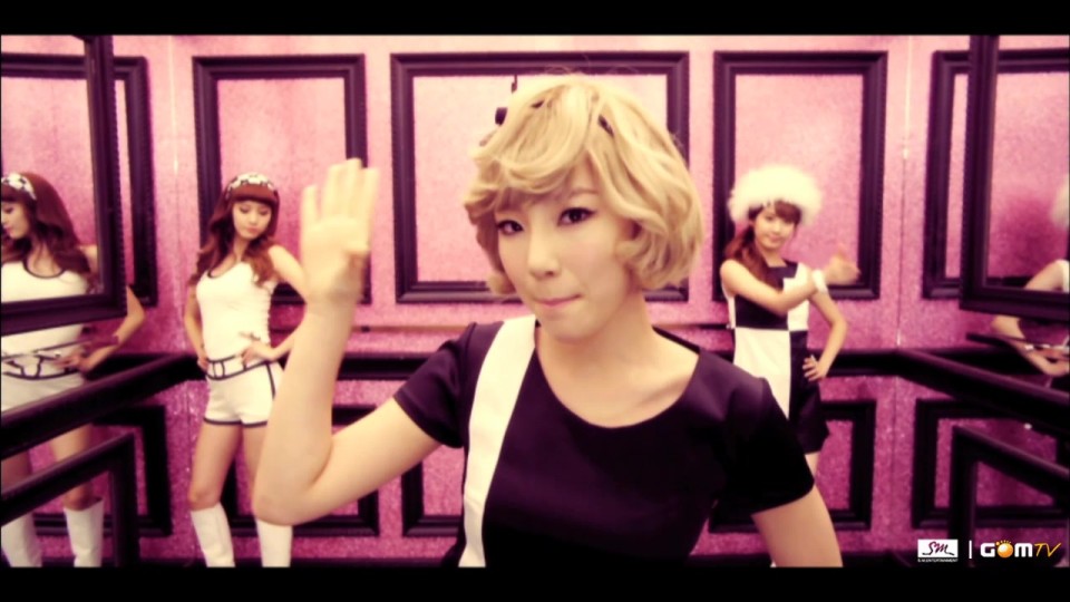 2] SNSD_Hoot_GOMTV.avi_00031.jpg