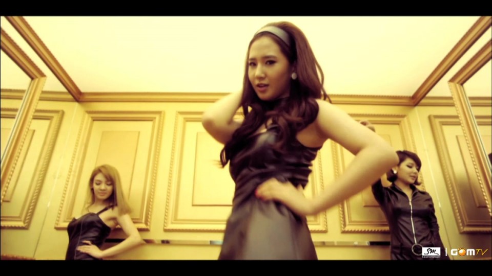 2] SNSD_Hoot_GOMTV.avi_00015.jpg
