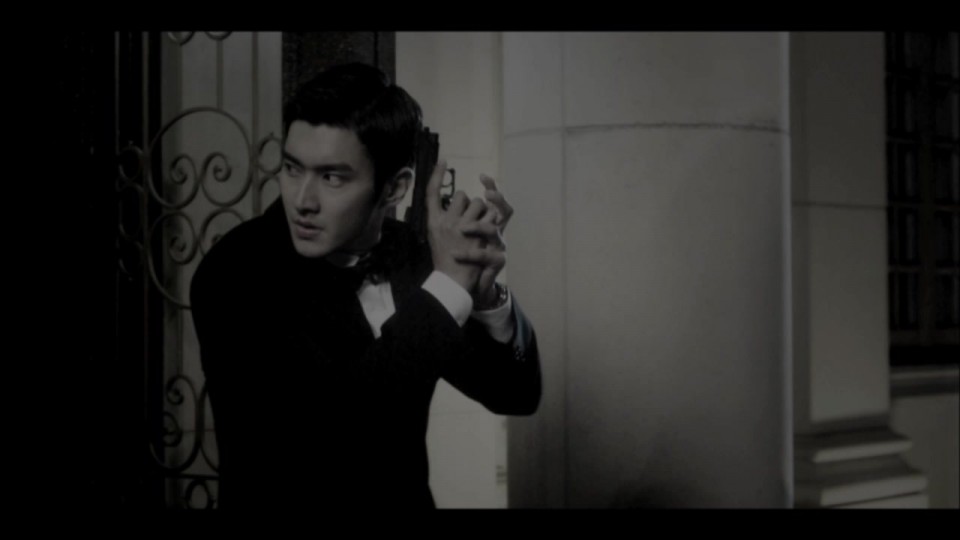 2] SNSD_Hoot_GOMTV.avi_00043.jpg