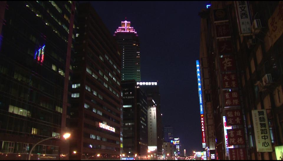 06.jpg