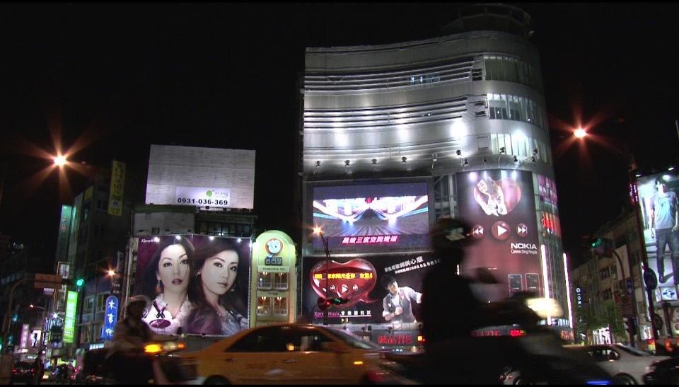 07.jpg