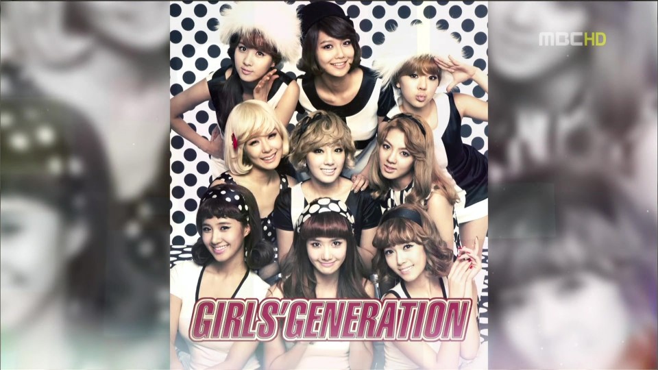 2] 101030 MBC Show! Music Core SNSD My Best Frieds &amp; 훗(HOOT).tp_00053.jpg