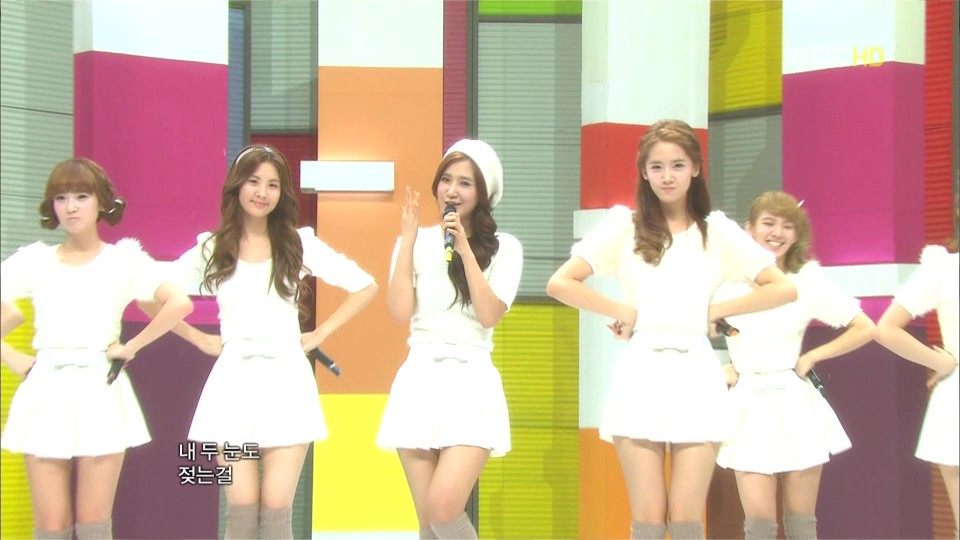 2] 101030 MBC Show! Music Core SNSD My Best Frieds &amp; 훗(HOOT).tp_00360.jpg