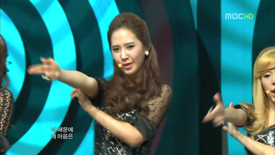 2] 101030 MBC Show! Music Core SNSD My Best Frieds &amp; 훗(HOOT).tp_02445.jpg