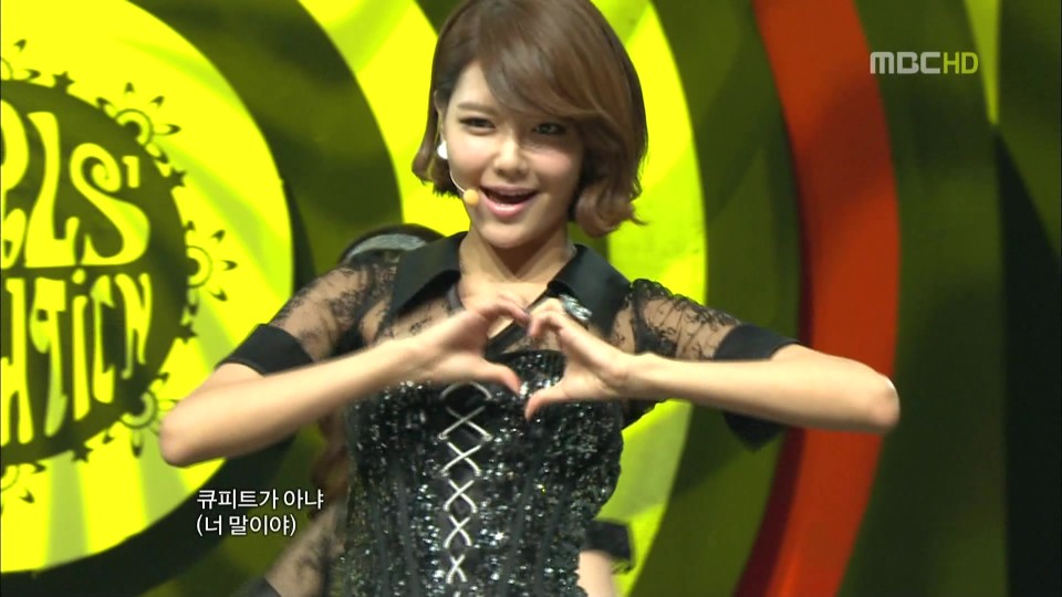 2] 101030 MBC Show! Music Core SNSD My Best Frieds &amp; 훗(HOOT).tp_03017.jpg