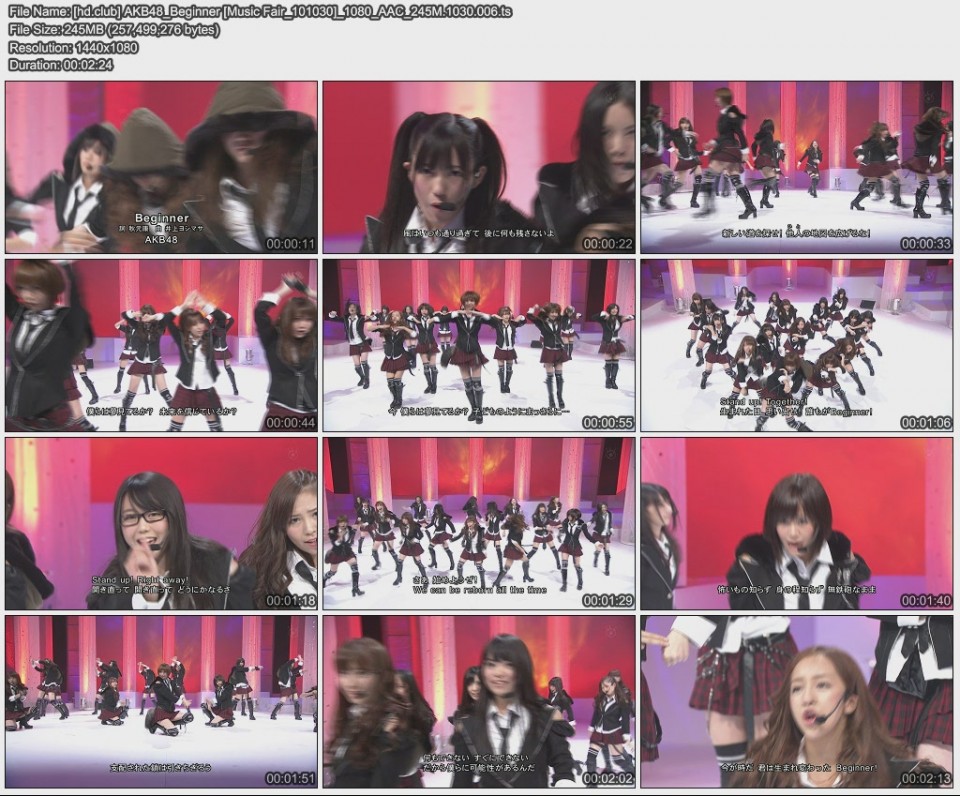 [hd.club] AKB48_Beginner [Music Fair_101030]_1080_AAC_245M.1030.006.jpg