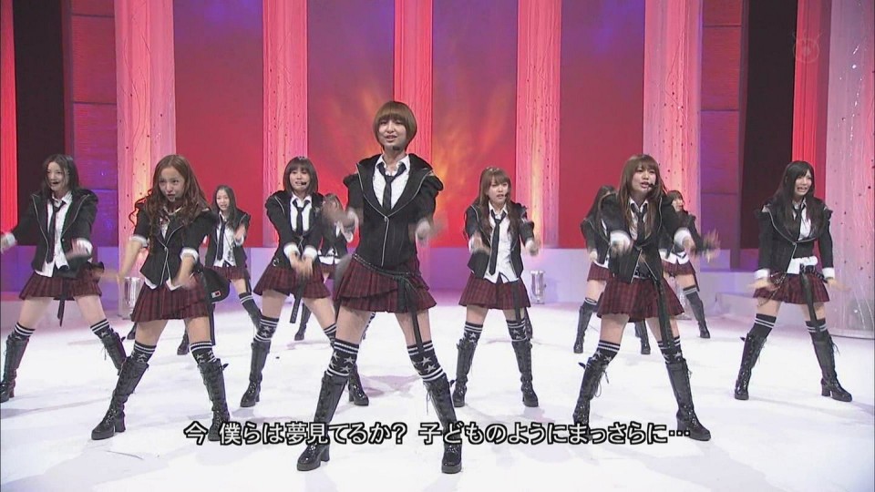 [hd.club] AKB48_Beginner [Music Fair_101030]_1080_AAC_245M.1030.006-2.JPG