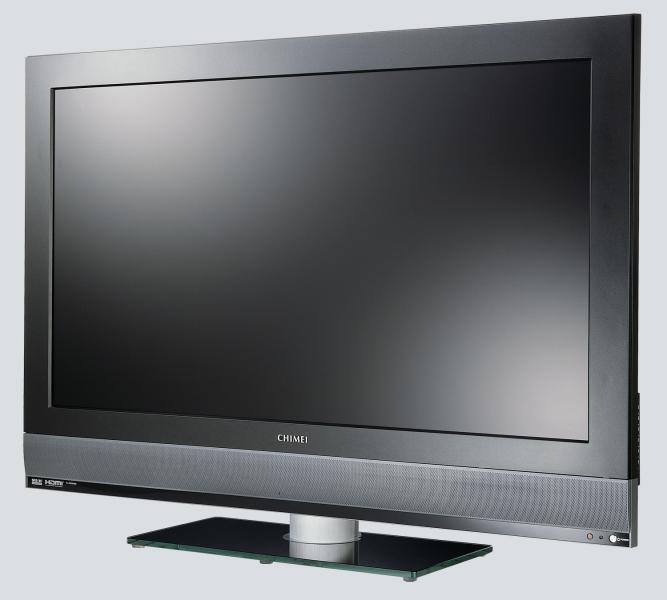 TL-42W6000D-45-OK.jpg