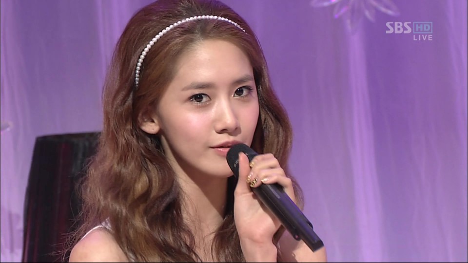 2] 101031 SBS Inkigayo SNSD 少女時代  Mistake   훗(Hoot).tp_02415.jpg