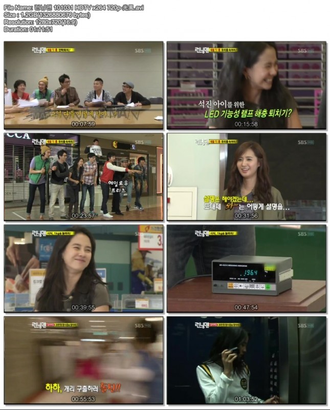 2038860158_e1e3987a_B7B1B4D7B8C7 101031 HDTV x264 720p-CEC3F9A6.avi.jpg