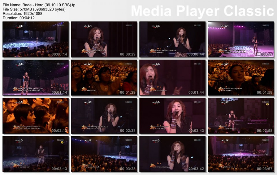 Bada - Hero (09.10.10.SBS).tp_thumbs_[2010.11.01_20.32.58].jpg