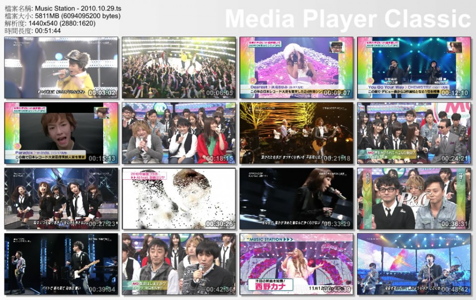 Music Station - 2010.10.29.ts_thumbs_[2010.11.02_01.16.22].jpg