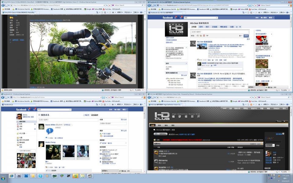 2560x1600原始尺寸