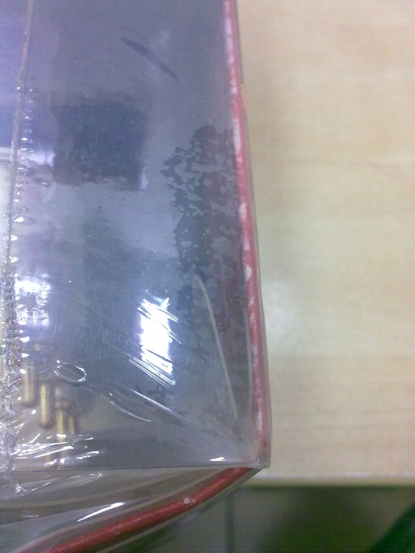 20101104336.jpg