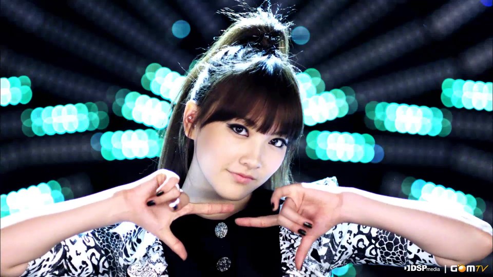 [MV] KARA Jumping (GomTV Ver.).avi_00326.jpg