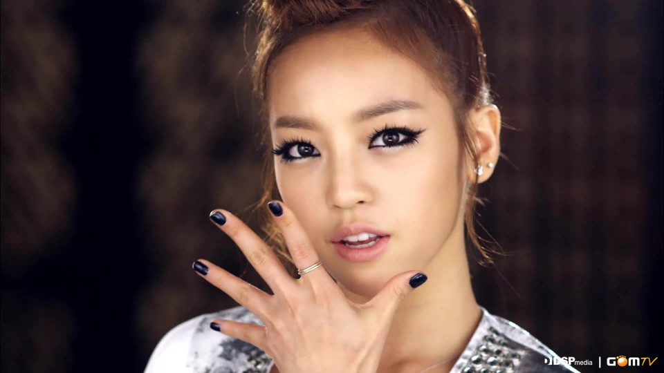 [MV] KARA Jumping (GomTV Ver.).avi_00488.jpg