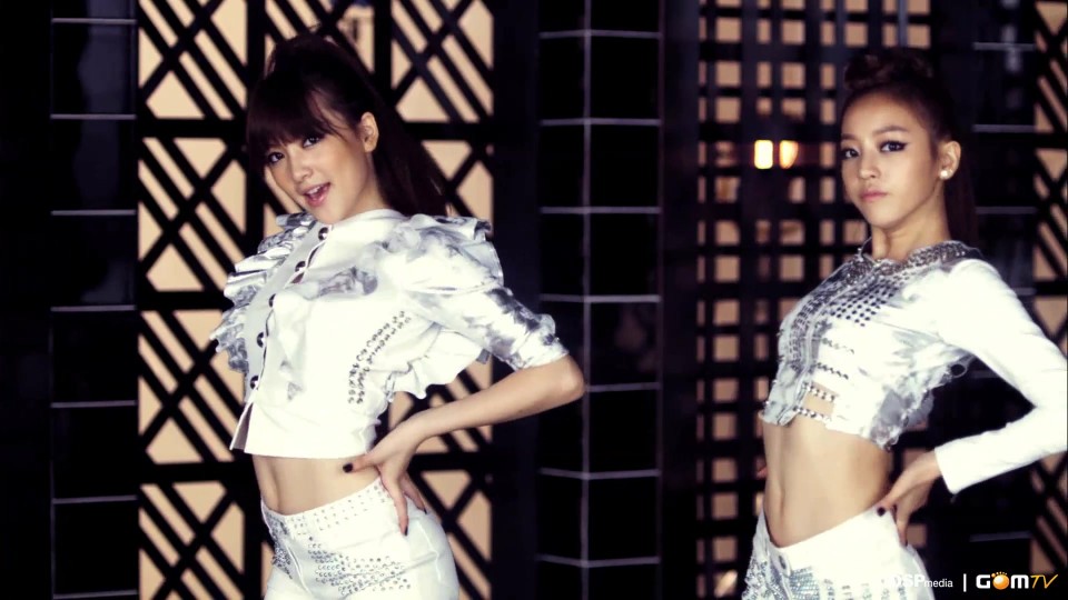 [MV] KARA Jumping (GomTV Ver.).avi_00951.jpg