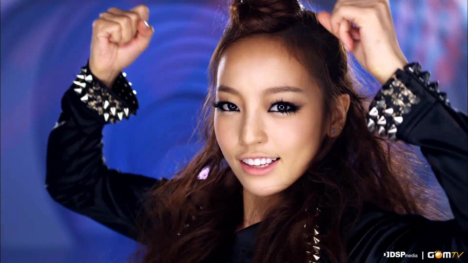 [MV] KARA Jumping (GomTV Ver.).avi_03904.jpg