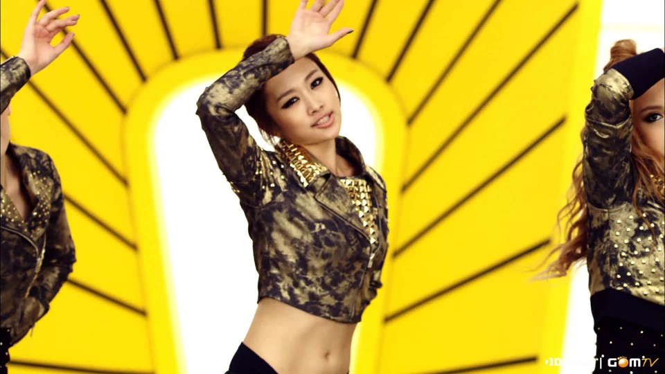 [MV] KARA Jumping (GomTV Ver.).avi_01975.jpg