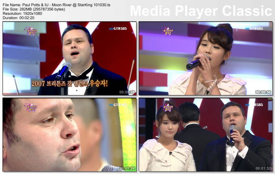 Paul Potts & IU - Moon River @ StarKing 101030.ts_thumbs_[2010.11.05_18.08.58].jpg