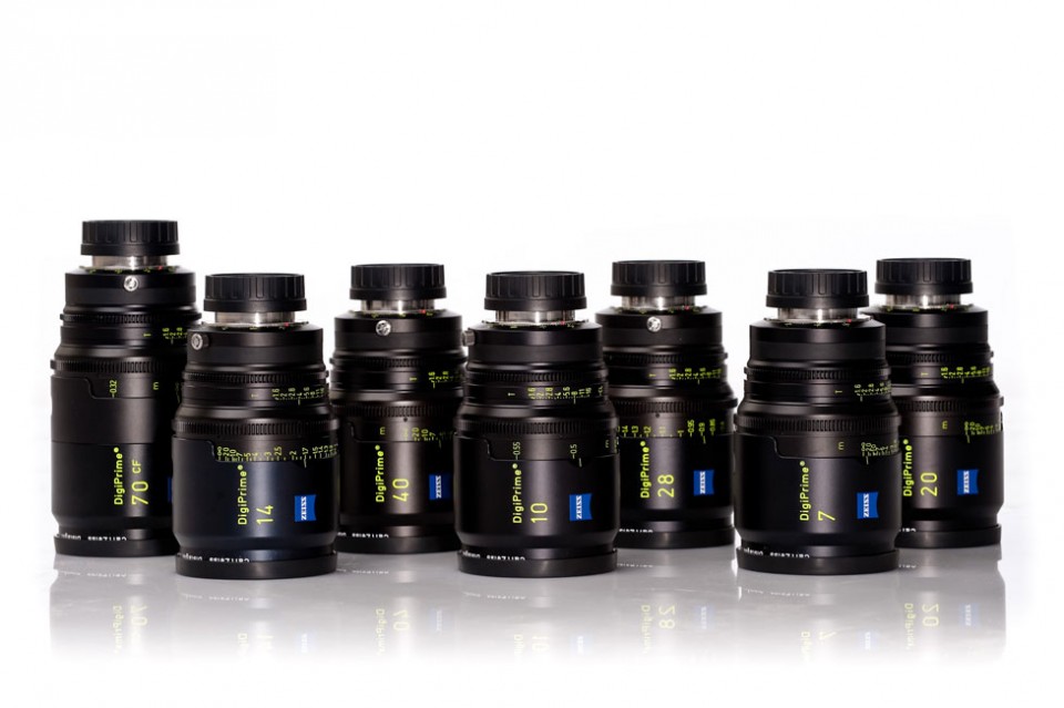 Zeiss.jpg