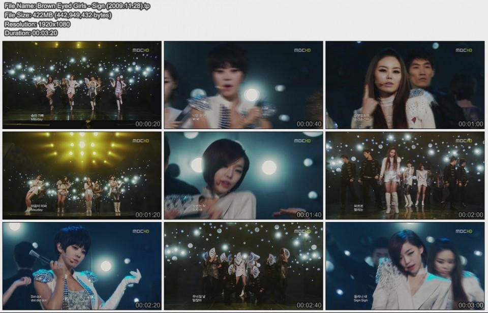 Brown Eyed Girls - Sign (2009.11.28).jpg