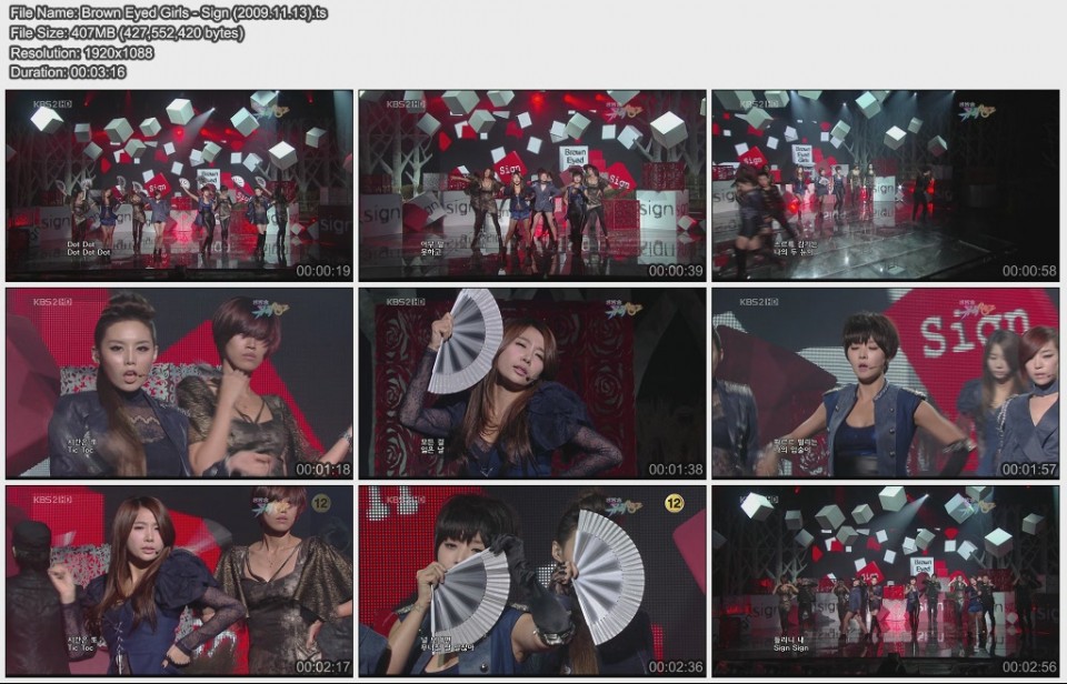 Brown Eyed Girls - Sign (2009.11.13).jpg