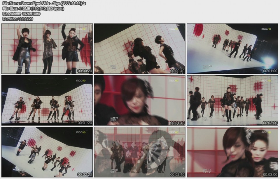 Brown Eyed Girls - Sign (2009.11.14).jpg