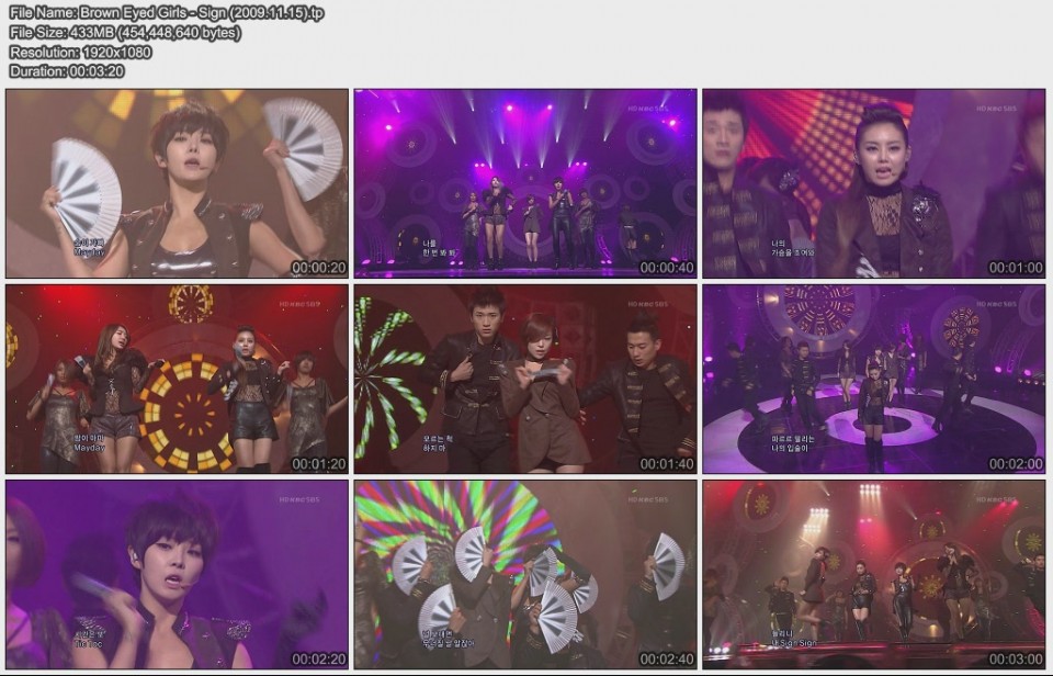 Brown Eyed Girls - Sign (2009.11.15).jpg