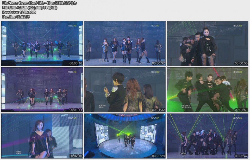 Brown Eyed Girls - Sign (2009.12.31).jpg