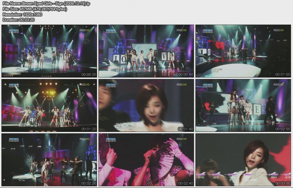 Brown Eyed Girls - Sign (2009.12.19).jpg
