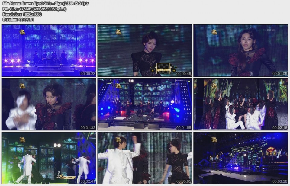 Brown Eyed Girls - Sign (2009.12.29).jpg