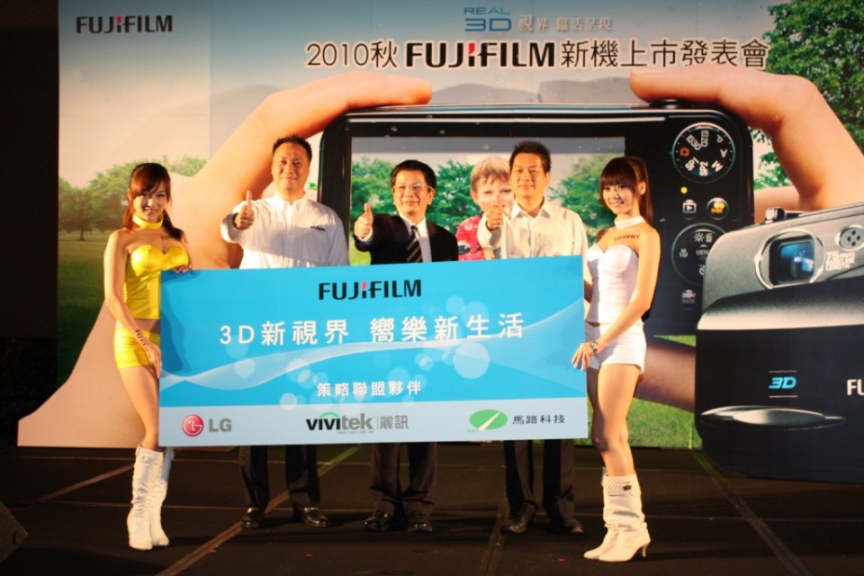 b20101007064004835.jpg
