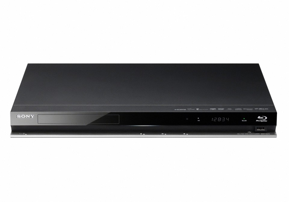 Sony_BDP-S570_top.jpg