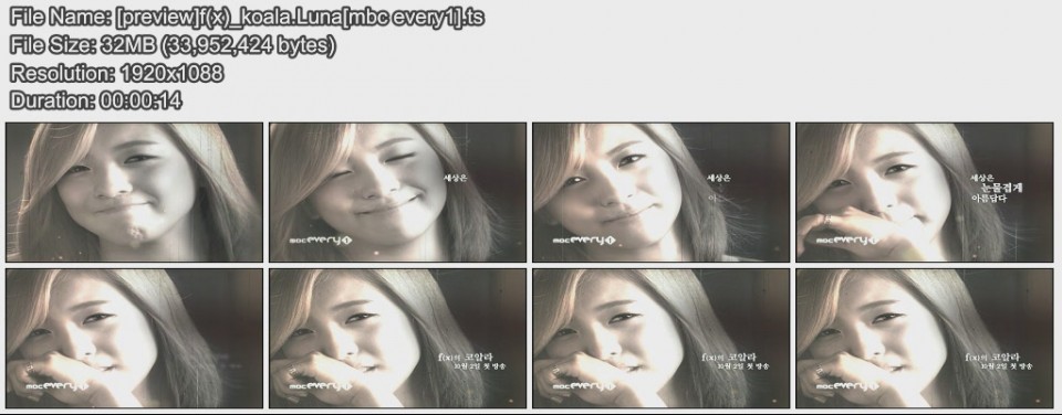 [preview]f(x)_koala.Luna[mbc every1].jpg