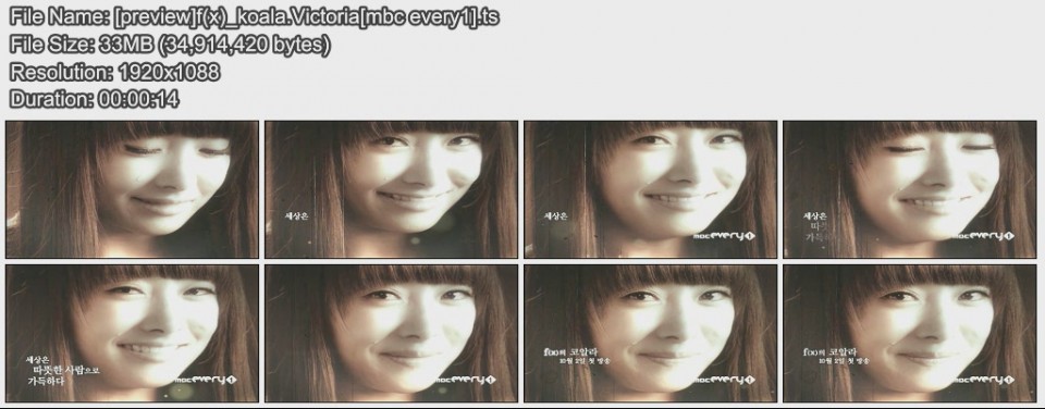 [preview]f(x)_koala.Victoria[mbc every1].jpg