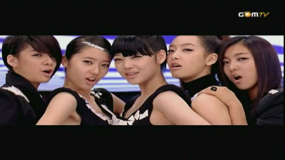 Chocolate Love -GOM.JPG