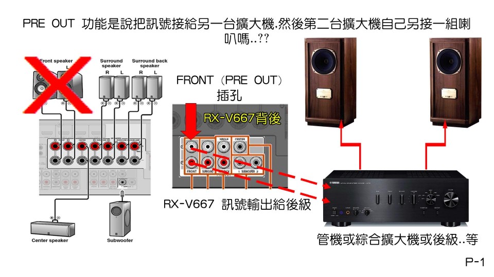 abbr_31ca3e8665889eb3a3f323d4bed85edb.jpg